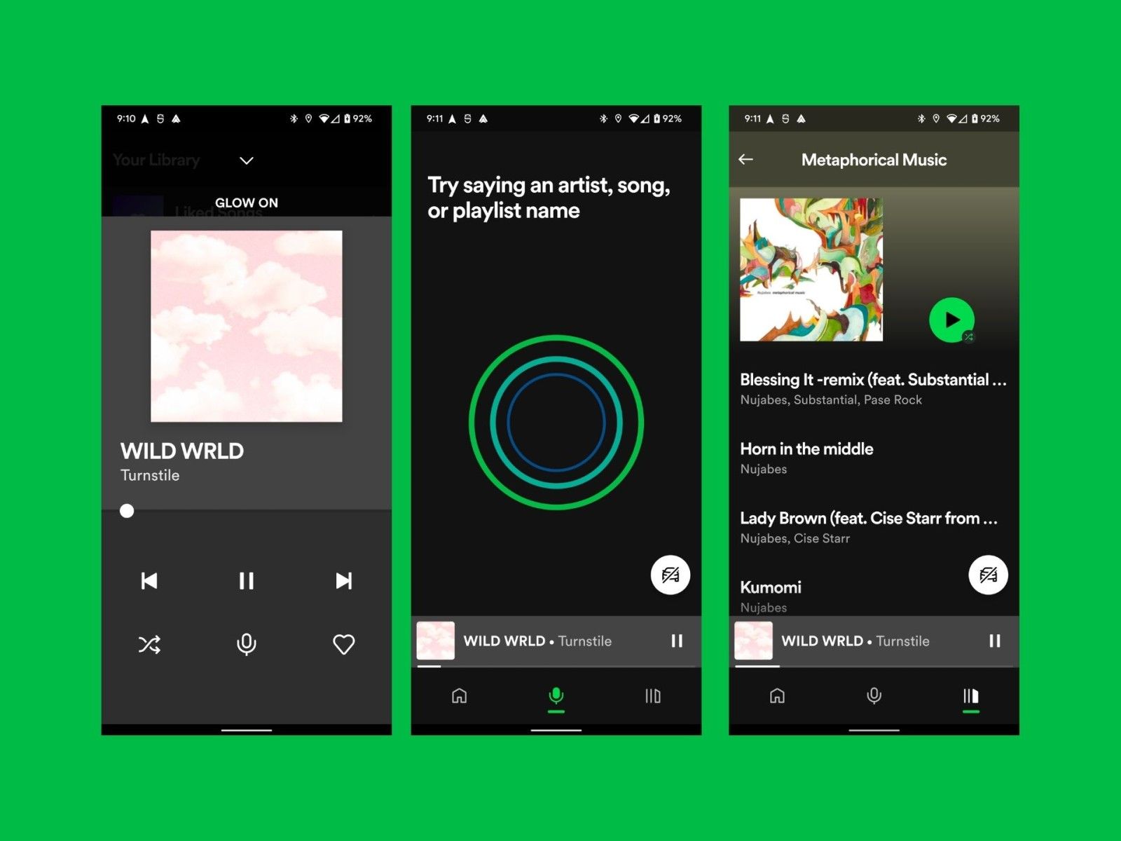 The short happy life of Car Thing, what’s next for Spotify?